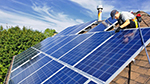 Pourquoi faire confiance à Photovoltaïque Solaire pour vos installations photovoltaïques à Aubigny-en-Laonnois ?